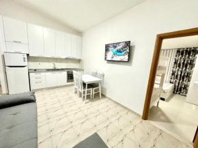 Apartament_Shengjin_Lezhe